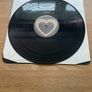 Djuma Soundsystem - Les Djinns (Trentmoller Mix) - 12"Vinyl Single - 2006 Emotiva EMTV023 Image 3
