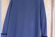 ladies jacket
