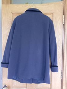 ladies jacket