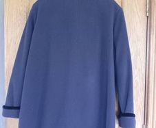 ladies jacket