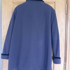 ladies jacket