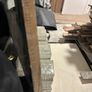 8 FD30 Fire Doors - Premdor Interior Image 4