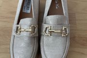 Brand new shoes
