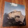 John Lennon Imagine (1st Pressing) Image 2