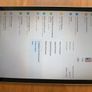 Samsung Galaxy Tab S6 Lite Image 3