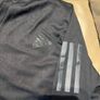 Adidas running climacool Long Sleeve t shirt size xl Image 4