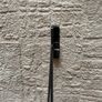 Scotty Cameron Newport Image 3