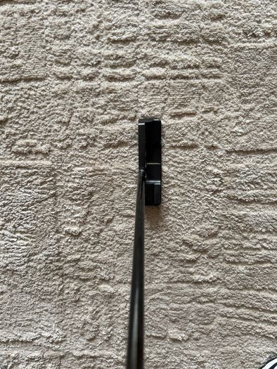 Scotty Cameron Newport