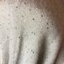 Wallis sparkly jumper (size 26-28) Image 4