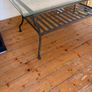 Coffee Table Image 3