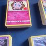 250 Pokemon Cards Image 4