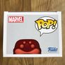 Funko Marvel: Spider-Man 2211 (Exclusive) #979 Image 5