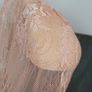 Cari's Closet fringed boho Sz 10 - Bnwt Rrp 220 Image 8