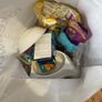 pet stuff Image 2