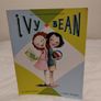 Ivy And Bean Story Books Image 5