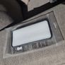 iPhone 13 Pro Case Image 3