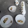 Tea Set Image 2