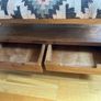 Shoe bench Image 3