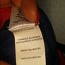 Per Una midi dress Perfect condition size UK14 EU42 Postage included Image 5