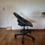 ikea desk chair Image 2