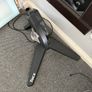 Tacx Flux S Smart Trainer Image 2