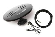 Antenna  Dvb-t Magnet Usb