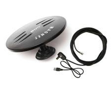 Antenna  Dvb-t Magnet Usb
