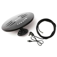 Antenna  Dvb-t Magnet Usb