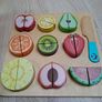 Wooden toys Image 4