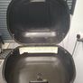 VFR 800 Givi Luggage Rack & Box Image 6