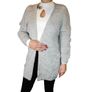 Shop www whynotstyle ie Image 10