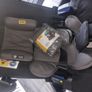 Doona Car Seat & Stroller Image 4