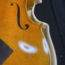 viola Image 3