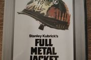 Full Metal Jacket