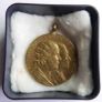 Netherlands 1937 Princess Juliana & Prince Bernhard Wedding Medal Image 10