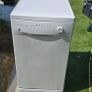Dishwasher Free Image 2