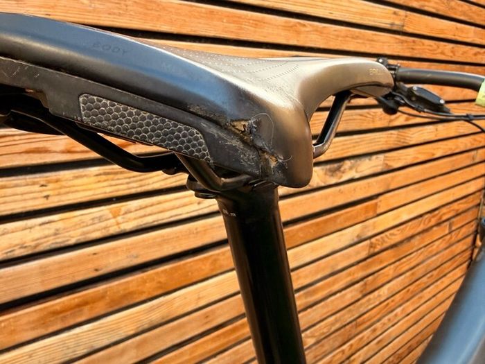 Specialized Turbo Levo SL Expert Carbon 29er (L)
