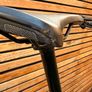 Specialized Turbo Levo SL Expert Carbon 29er (L) Image 6