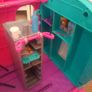 Barbie Toy Dreamplane Image 4
