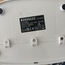 Nordhaus dehumidifer Image 2
