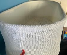 Snoo Smart Bassinet