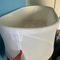 Snoo Smart Bassinet