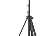 Compact tripod Nest NT-690 with 3 segment central column
