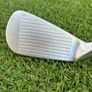 Titleist U510 Driving iron 4 Image 6