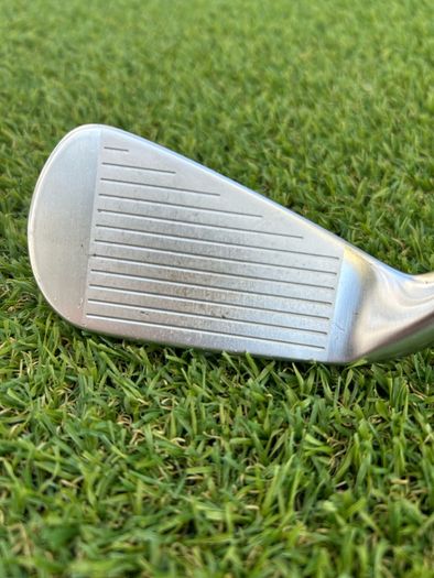 Titleist U510 Driving iron 4