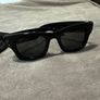 Ray Ban Sunglasses Used Once Image 8