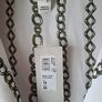 River Island dress with belt Image 3