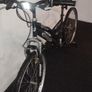 boys 24inch bike Image 5