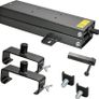Motorcycle Jack 500 kg Lifting Platform  FREE DELIVERY NATIONWIDE Image 4