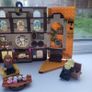 Harry Potter lego Image 3